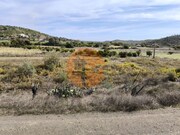 Terreno Rstico - Castro Marim, Castro Marim, Faro (Algarve) - Miniatura: 2/9