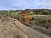 Terreno Rstico - Castro Marim, Castro Marim, Faro (Algarve) - Miniatura: 4/9