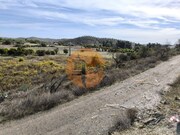 Terreno Rstico - Castro Marim, Castro Marim, Faro (Algarve) - Miniatura: 6/9