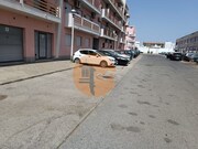 Garagem - Vila Real St Antonio, Vila Real de Santo Antnio, Faro (Algarve) - Miniatura: 6/9