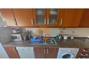 Apartamento - Vila Real St Antonio, Vila Real de Santo Antnio, Faro (Algarve) - Miniatura: 1/9