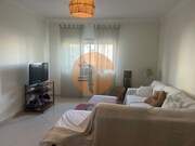 Apartamento - Vila Real St Antonio, Vila Real de Santo Antnio, Faro (Algarve) - Miniatura: 2/9