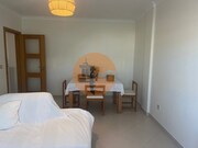 Apartamento - Vila Real St Antonio, Vila Real de Santo Antnio, Faro (Algarve) - Miniatura: 3/9