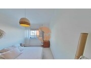 Apartamento - Vila Real St Antonio, Vila Real de Santo Antnio, Faro (Algarve) - Miniatura: 4/9