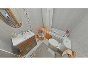 Apartamento - Vila Real St Antonio, Vila Real de Santo Antnio, Faro (Algarve) - Miniatura: 5/9