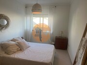 Apartamento - Vila Real St Antonio, Vila Real de Santo Antnio, Faro (Algarve) - Miniatura: 6/9