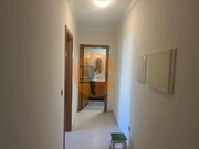 Apartamento - Vila Real St Antonio, Vila Real de Santo Antnio, Faro (Algarve) - Miniatura: 7/9