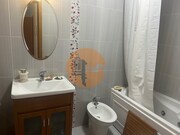 Apartamento - Vila Real St Antonio, Vila Real de Santo Antnio, Faro (Algarve) - Miniatura: 9/9