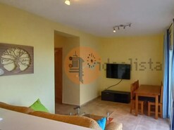 Apartamento T2 - No Definido, No Definido, No Definido