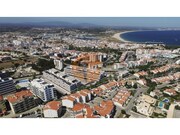 Apartamento T3 - So Gonalo de Lagos, Lagos, Faro (Algarve) - Miniatura: 3/9