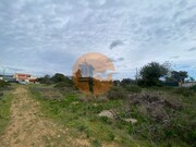 Terreno Rstico - Conceio, Faro, Faro (Algarve) - Miniatura: 9/9