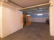 Garagem - Vila Real St Antonio, Vila Real de Santo Antnio, Faro (Algarve) - Miniatura: 8/9