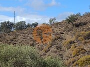 Terreno Rstico - Odeleite, Castro Marim, Faro (Algarve) - Miniatura: 6/9