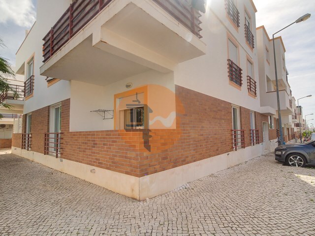 Apartamento T2 - Conceio de Tavira, Tavira, Faro (Algarve) - Imagem grande