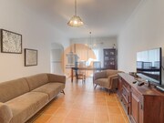 Apartamento T2 - Conceio de Tavira, Tavira, Faro (Algarve) - Miniatura: 3/9