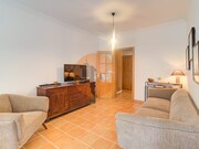 Apartamento T2 - Conceio de Tavira, Tavira, Faro (Algarve) - Miniatura: 4/9