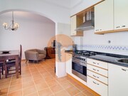 Apartamento T2 - Conceio de Tavira, Tavira, Faro (Algarve) - Miniatura: 8/9