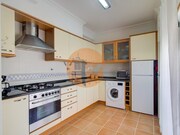 Apartamento T2 - Conceio de Tavira, Tavira, Faro (Algarve) - Miniatura: 9/9