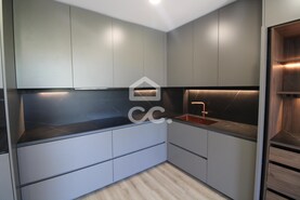 Apartamento T2 - Santa Maria Maior, Chaves, Vila Real - Miniatura: 7/46