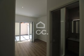 Apartamento T2 - Santa Maria Maior, Chaves, Vila Real - Miniatura: 9/46