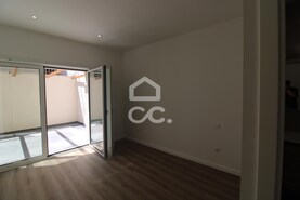 Apartamento T2 - Santa Maria Maior, Chaves, Vila Real - Miniatura: 14/46