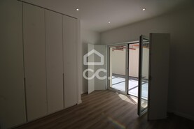 Apartamento T2 - Santa Maria Maior, Chaves, Vila Real - Miniatura: 15/46