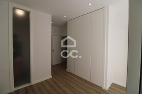 Apartamento T2 - Santa Maria Maior, Chaves, Vila Real - Miniatura: 16/46