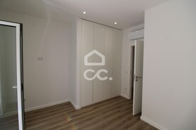 Apartamento T2 - Santa Maria Maior, Chaves, Vila Real - Miniatura: 25/46