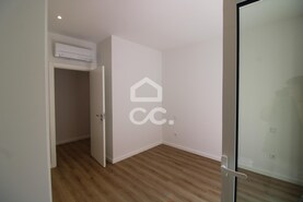 Apartamento T2 - Santa Maria Maior, Chaves, Vila Real - Miniatura: 27/46