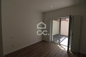 Apartamento T2 - Santa Maria Maior, Chaves, Vila Real - Miniatura: 29/46