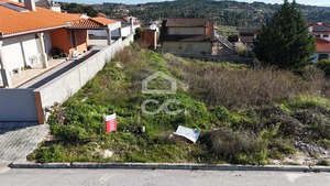 Terreno Urbano T0 - Valpaos, Valpaos, Vila Real - Miniatura: 4/8