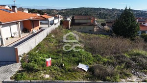 Terreno Urbano T0 - Valpaos, Valpaos, Vila Real - Miniatura: 5/8