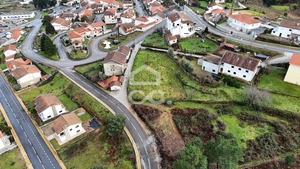 Terreno Rstico T0 - Boticas, Boticas, Vila Real - Miniatura: 7/9