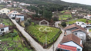 Terreno Rstico T0 - Boticas, Boticas, Vila Real - Miniatura: 9/9