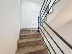 Apartamento T1 - Santa Maria Maior, Chaves, Vila Real - Miniatura: 2/8