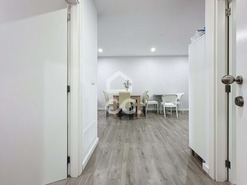 Apartamento T1 - Santa Maria Maior, Chaves, Vila Real - Miniatura: 6/8