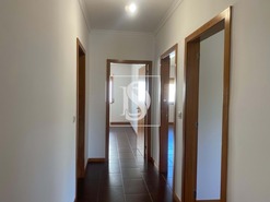 Apartamento T3 - Sobretmega, Marco de Canaveses, Porto - Miniatura: 9/20