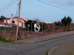 Terreno Rstico T0 - Freamunde, Paos de Ferreira, Porto - Miniatura: 1/7