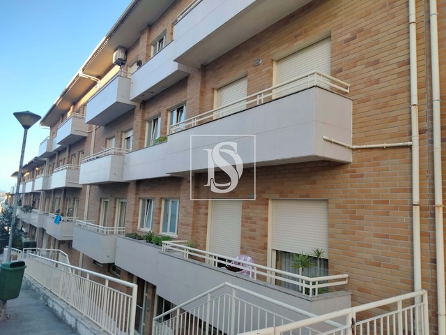 Apartamento T3 - Aldo, Guimares, Braga - Imagem grande