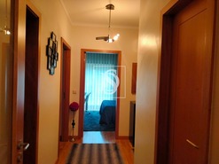 Apartamento T3 - Aldo, Guimares, Braga - Miniatura: 20/49