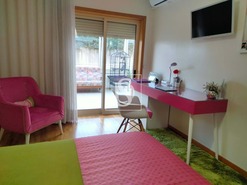 Apartamento T3 - Aldo, Guimares, Braga - Miniatura: 30/49