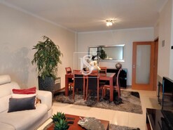 Apartamento T3 - Aldo, Guimares, Braga - Miniatura: 33/49