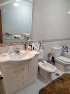 Apartamento T3 - Aldo, Guimares, Braga - Miniatura: 39/49