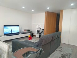 Apartamento T2 - Ribeiro, Vila Nova de Famalico, Braga - Miniatura: 1/24