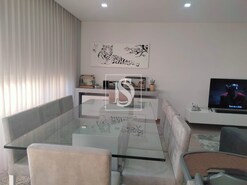 Apartamento T2 - Ribeiro, Vila Nova de Famalico, Braga - Miniatura: 2/24