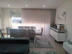 Apartamento T2 - Ribeiro, Vila Nova de Famalico, Braga - Miniatura: 3/24