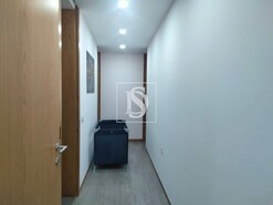 Apartamento T2 - Ribeiro, Vila Nova de Famalico, Braga - Miniatura: 5/24