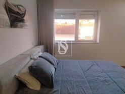 Apartamento T2 - Ribeiro, Vila Nova de Famalico, Braga - Miniatura: 7/24