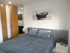 Apartamento T2 - Ribeiro, Vila Nova de Famalico, Braga - Miniatura: 8/24