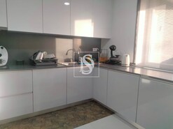 Apartamento T2 - Ribeiro, Vila Nova de Famalico, Braga - Miniatura: 11/24